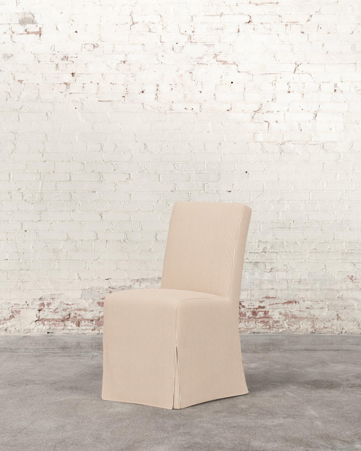 Iris Dining Chair
