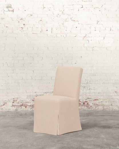 Iris Dining Chair