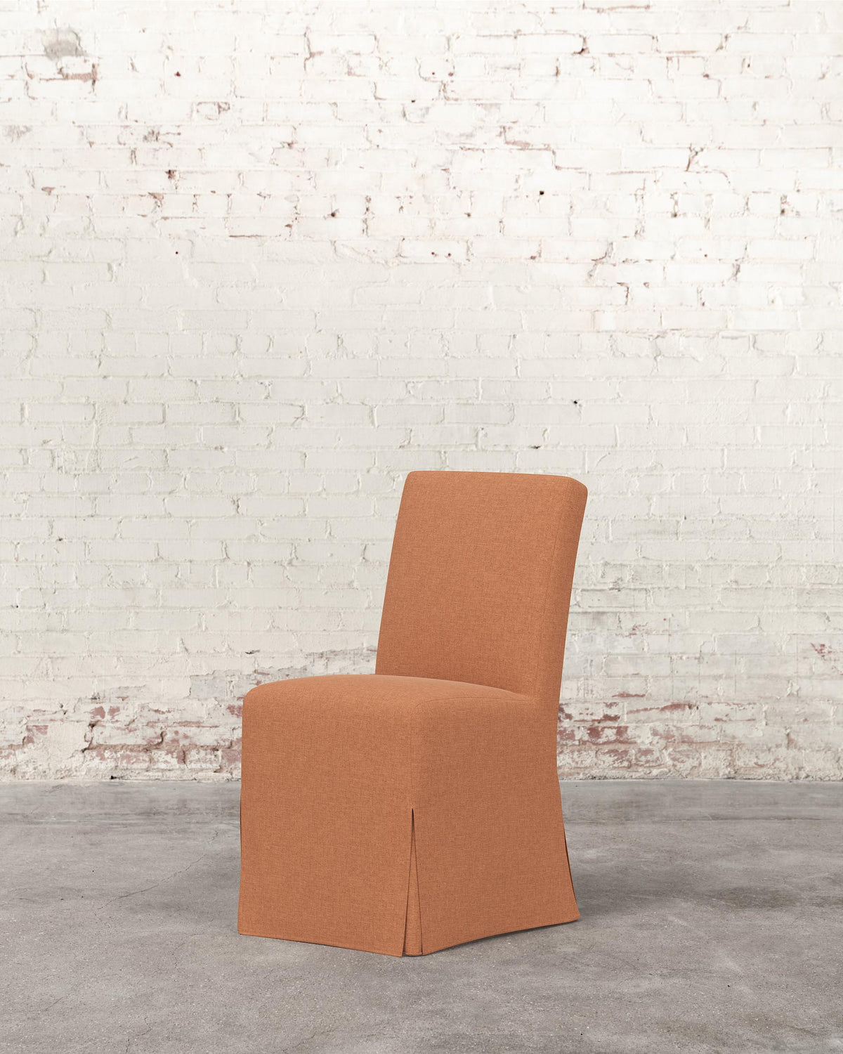 Iris Dining Chair
