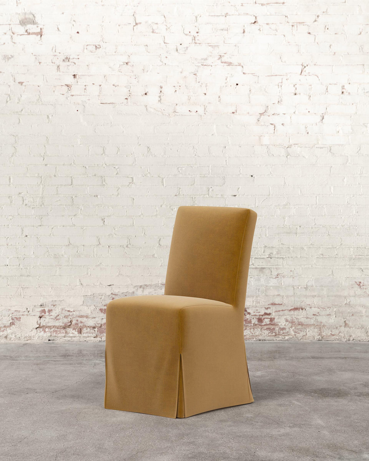 Iris Dining Chair