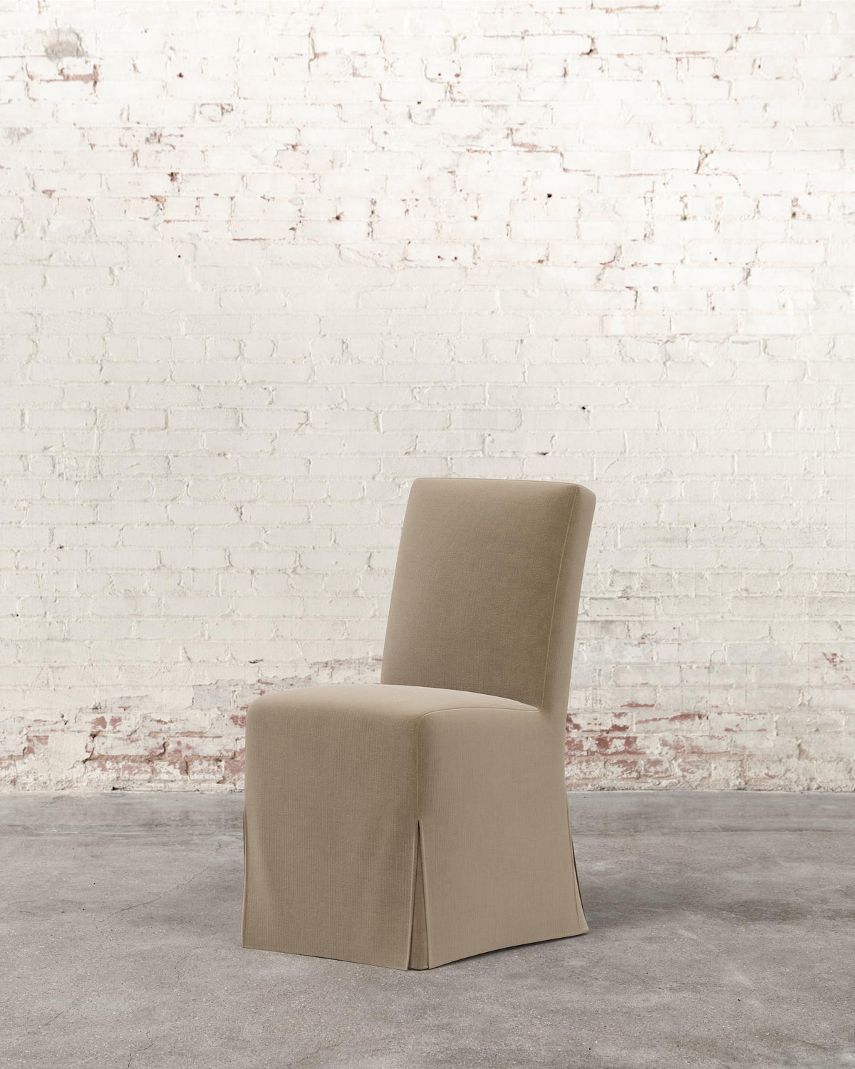 Iris Dining Chair