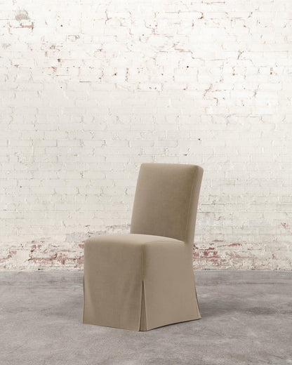 Iris Dining Chair