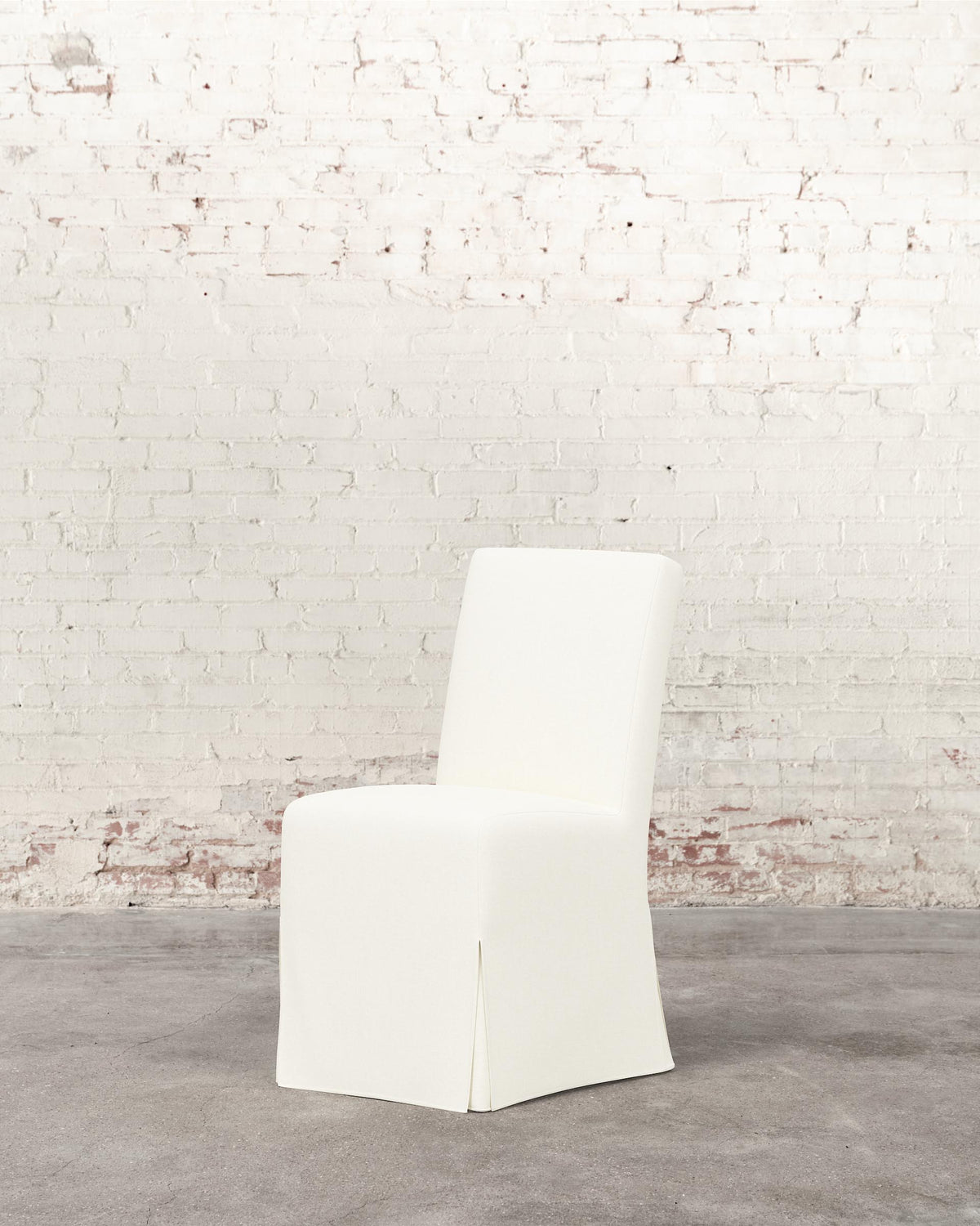 Iris Dining Chair