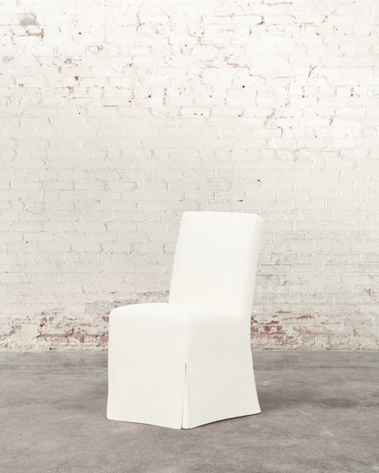 Iris Dining Chair
