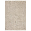 Jones oatmeal rug