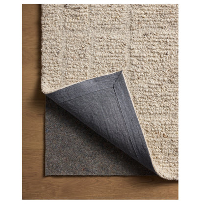 Jones Oatmeal Rug