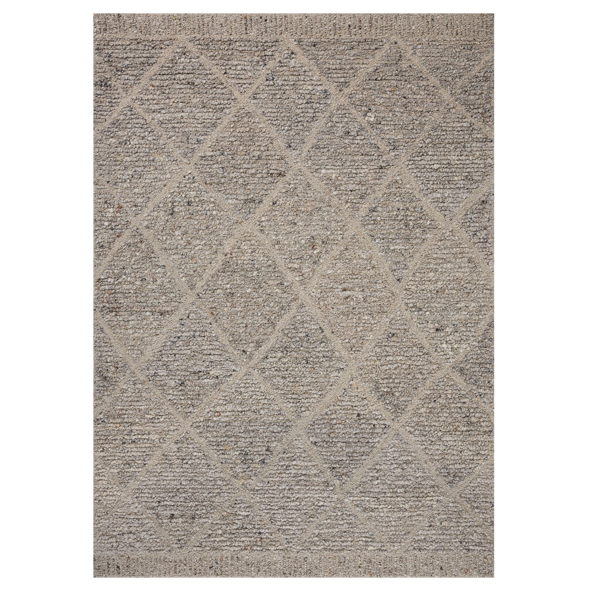 Jones Pebble Rug