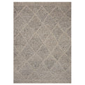 Jones Pebble Rug