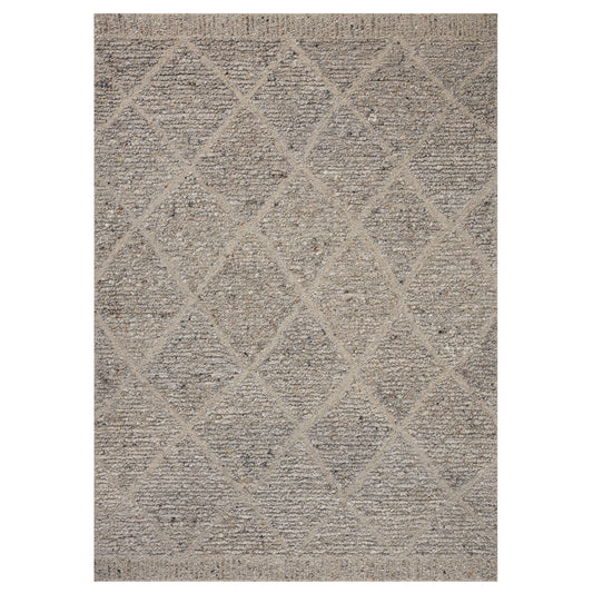 Jones Pebble Rug