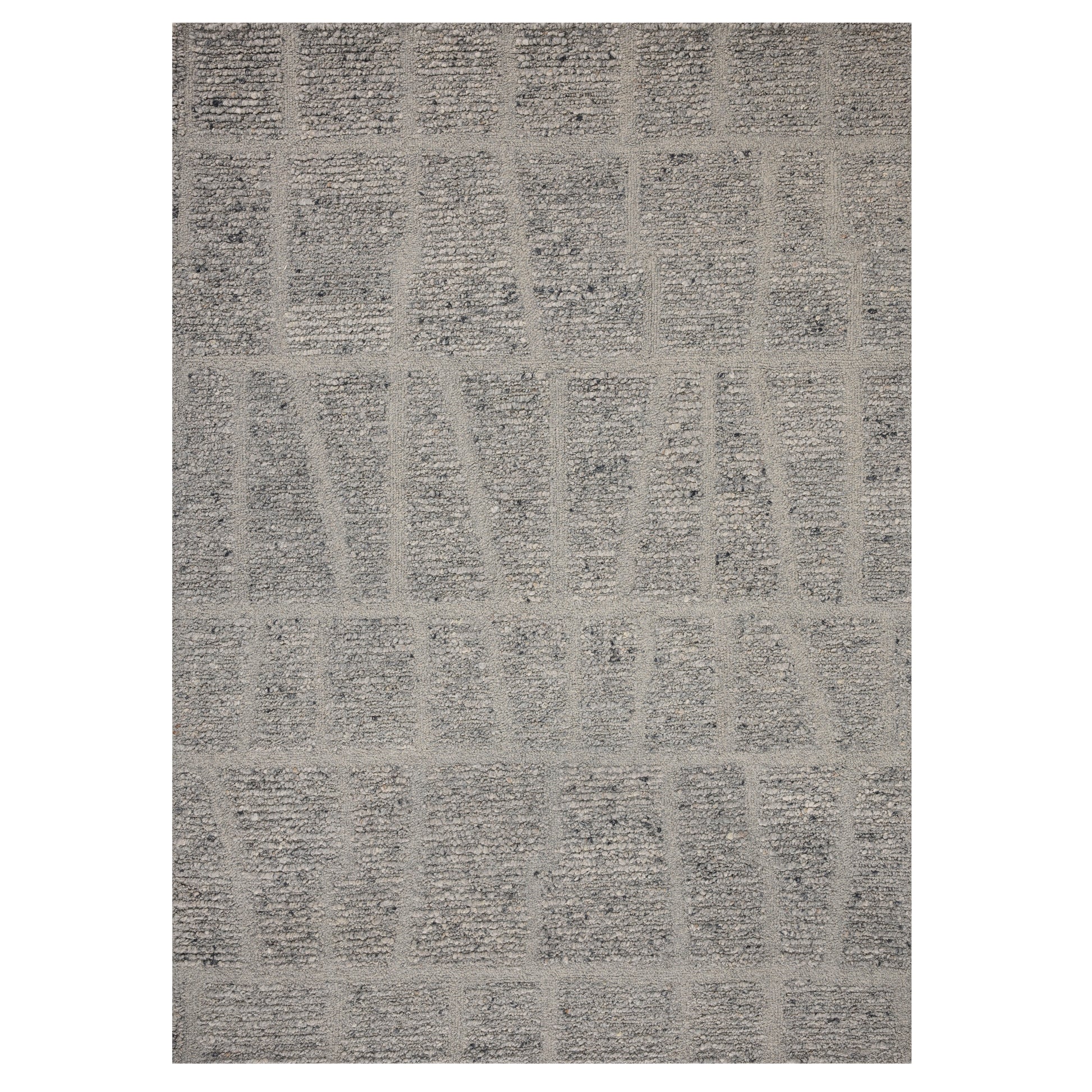 Jones Slate Rug