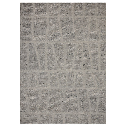 Jones Slate Rug