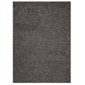 Jones Granite Rug