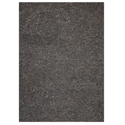 Jones Granite Rug