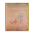 Dreamscapes II