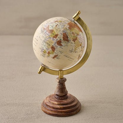 Decorative Globe