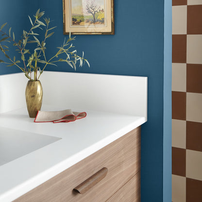 Superior - Trim, Door, + Cabinetry Paint