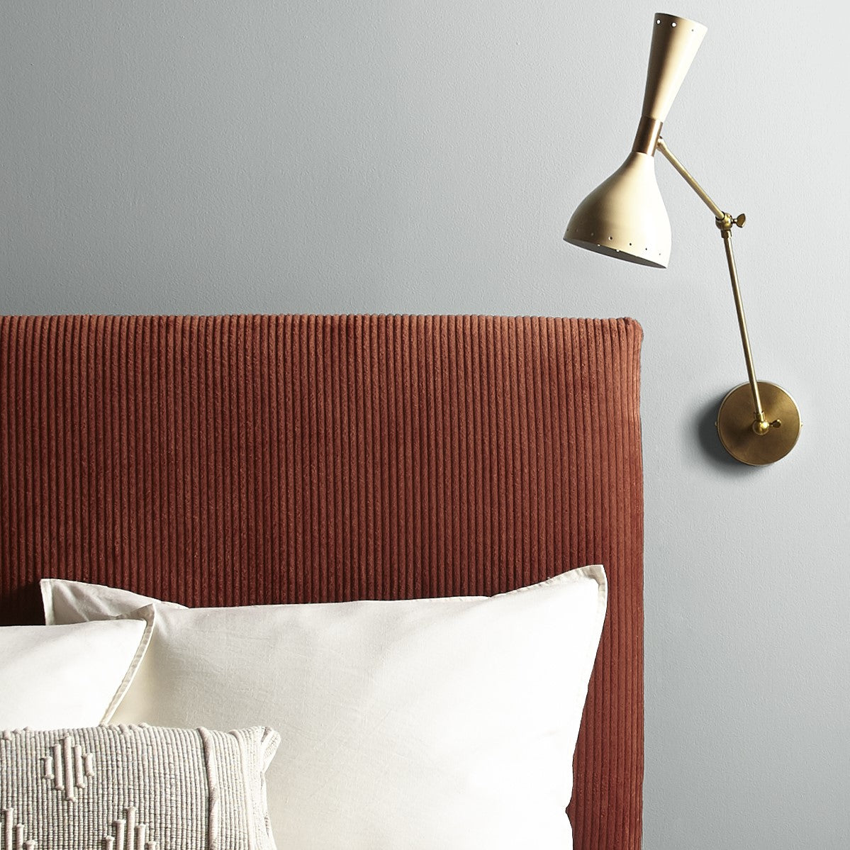 Tranquil Waters  -  Premium Interior Paint