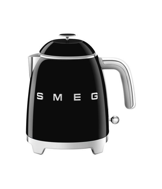 Smeg Mini Kettle