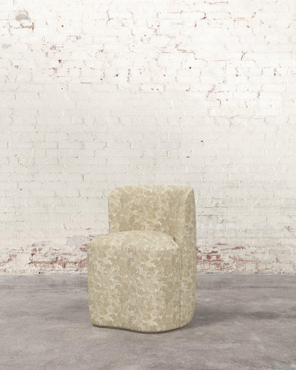 Kenzo Dining Chair