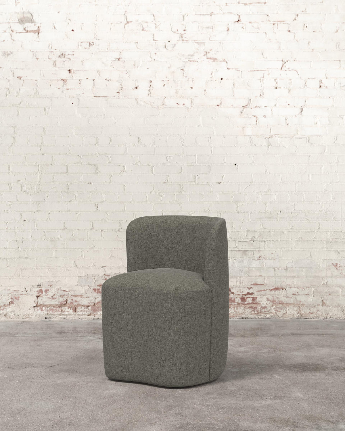 Kenzo Dining Chair