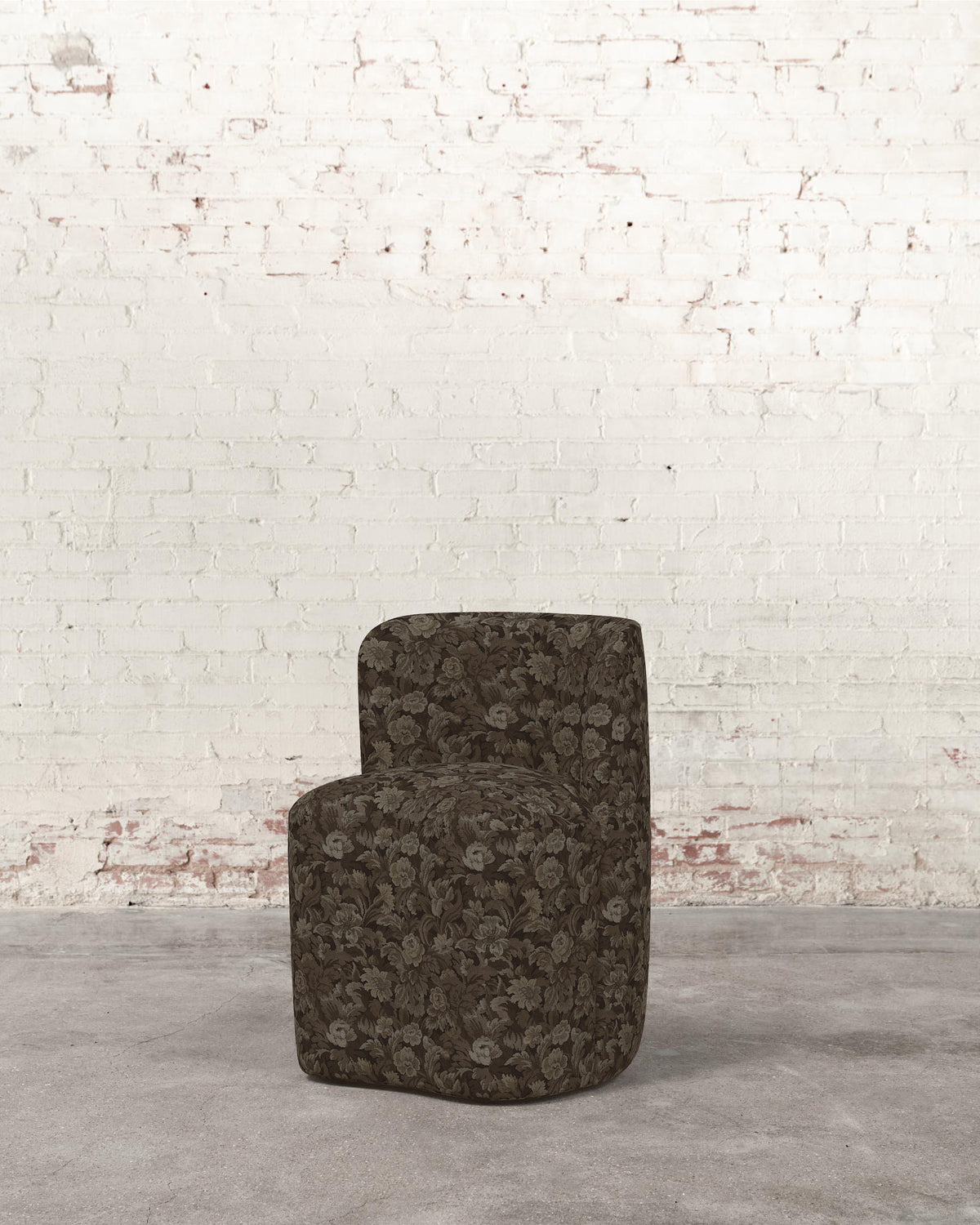 Kenzo Dining Chair
