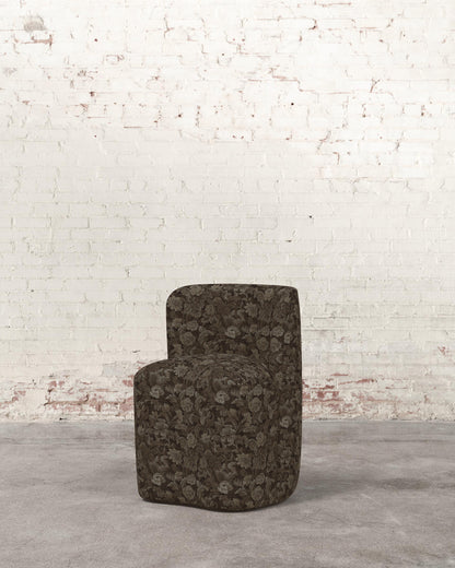 Kenzo Dining Chair