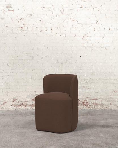 Kenzo Dining Chair