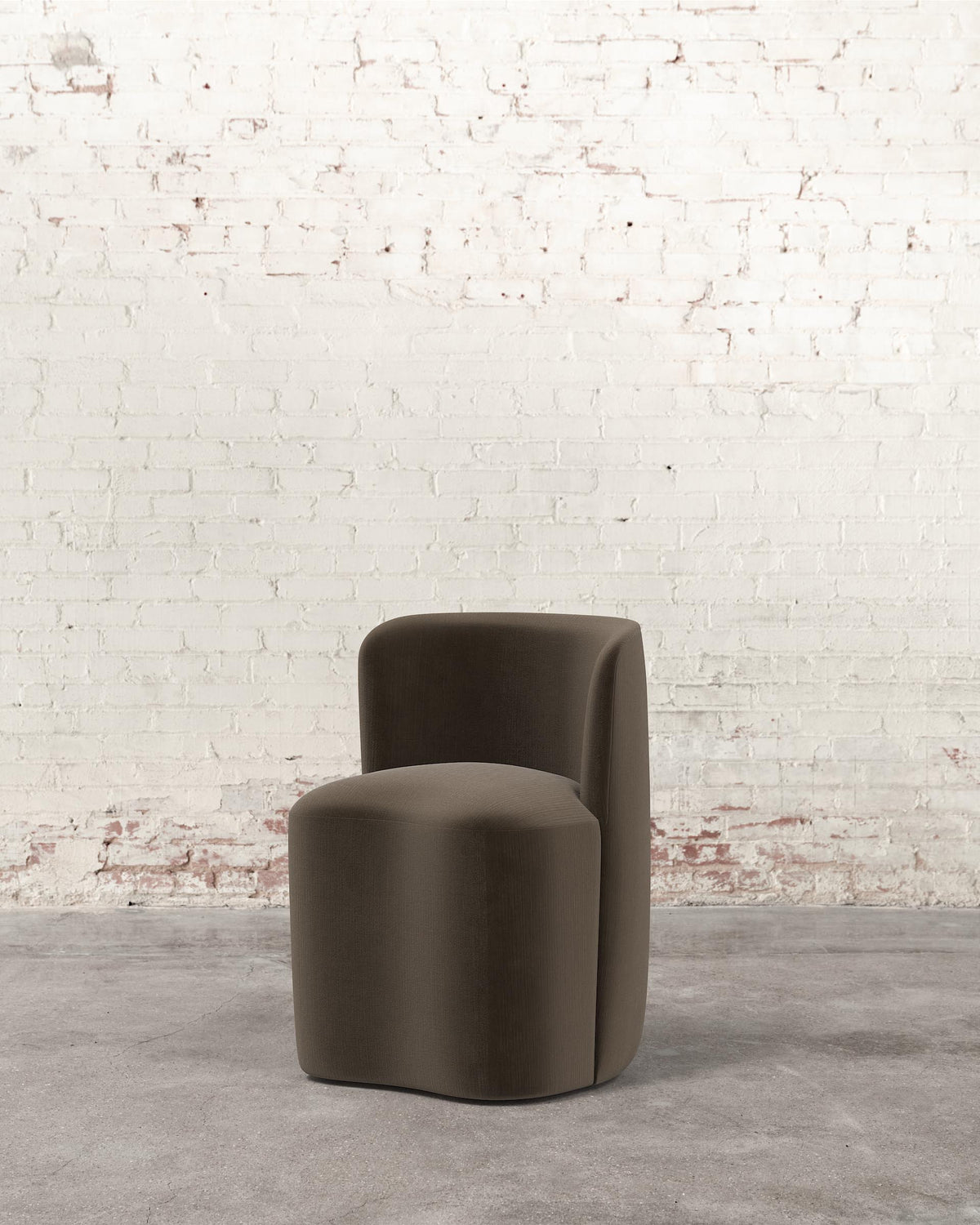 Kenzo Dining Chair