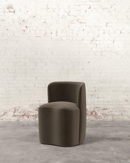 Kenzo Dining Chair