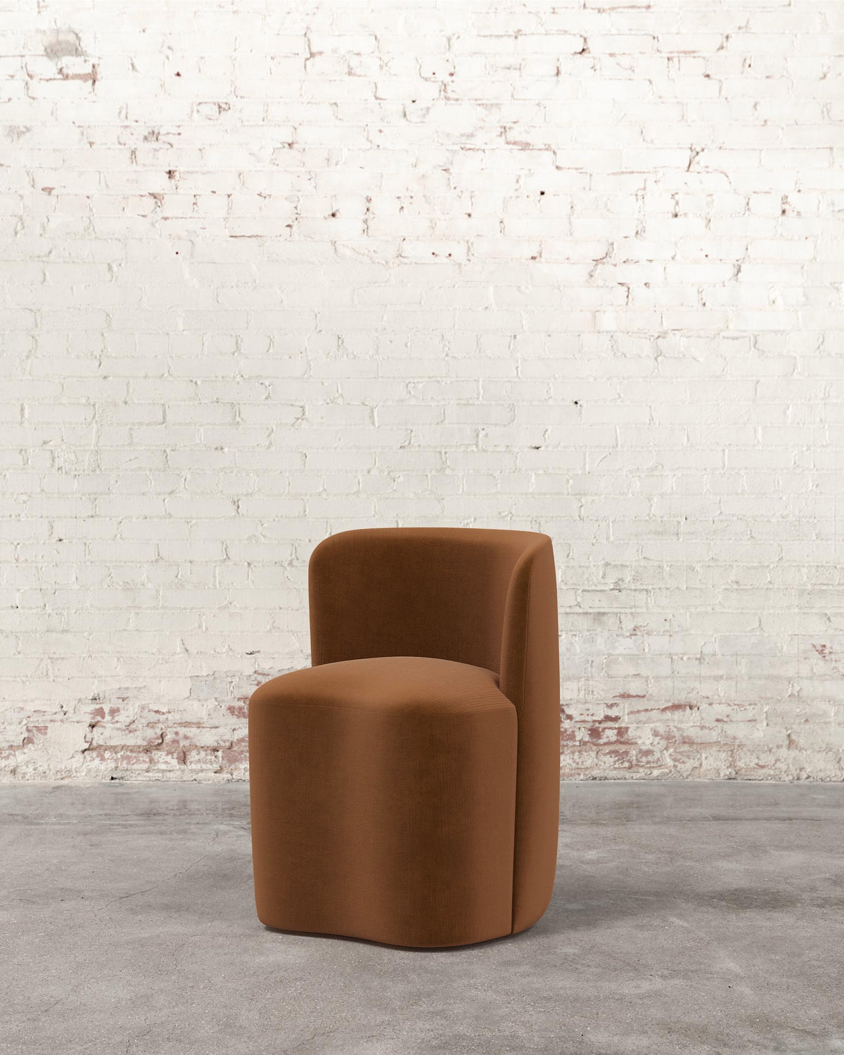 Kenzo Dining Chair