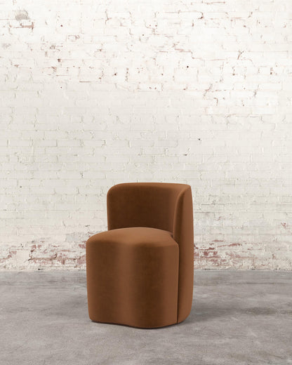 Kenzo Dining Chair