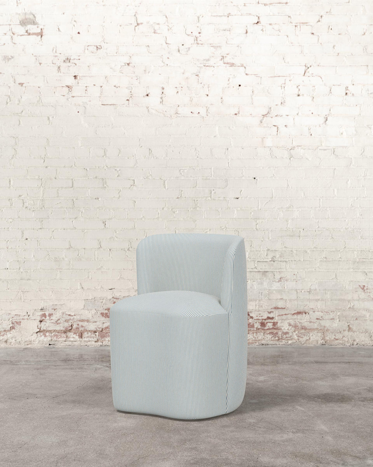 Kenzo Dining Chair