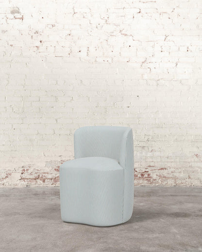 Kenzo Dining Chair