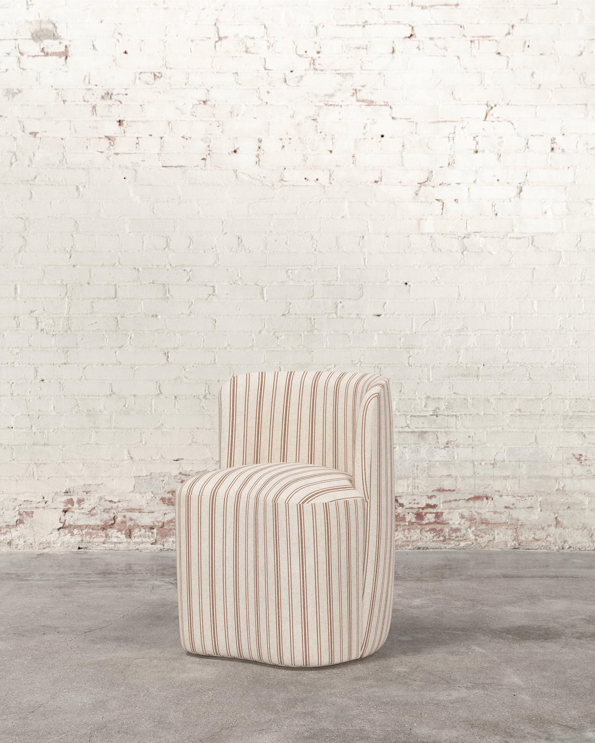 Kenzo Dining Chair