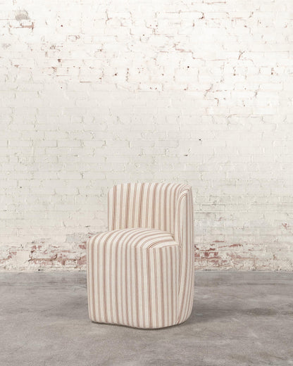 Kenzo Dining Chair