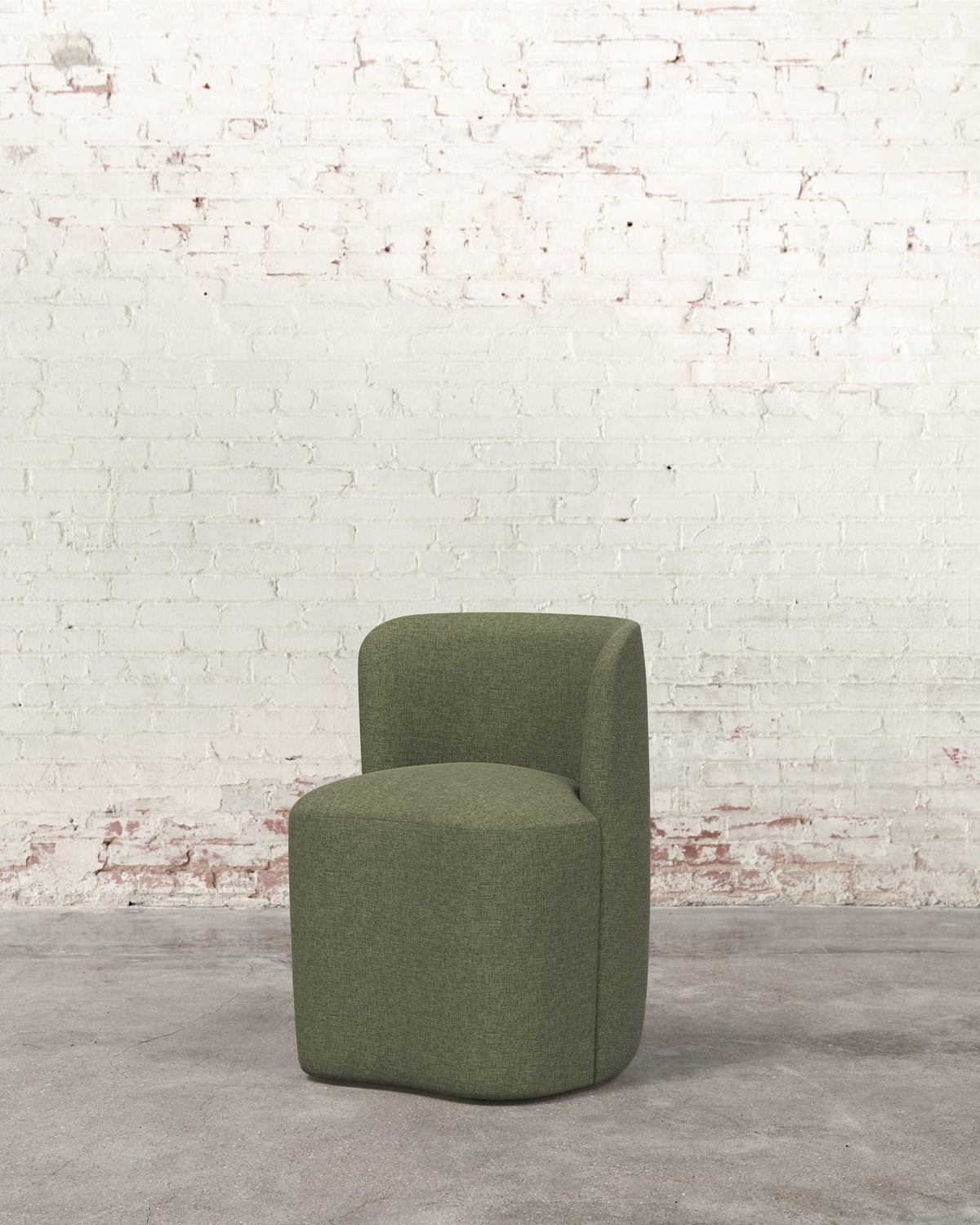 Kenzo Dining Chair