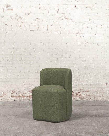 Kenzo Dining Chair