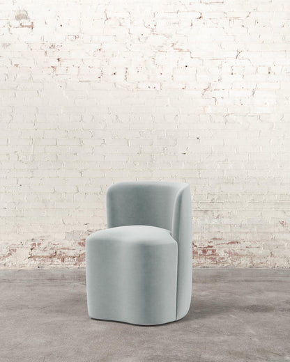Kenzo Dining Chair