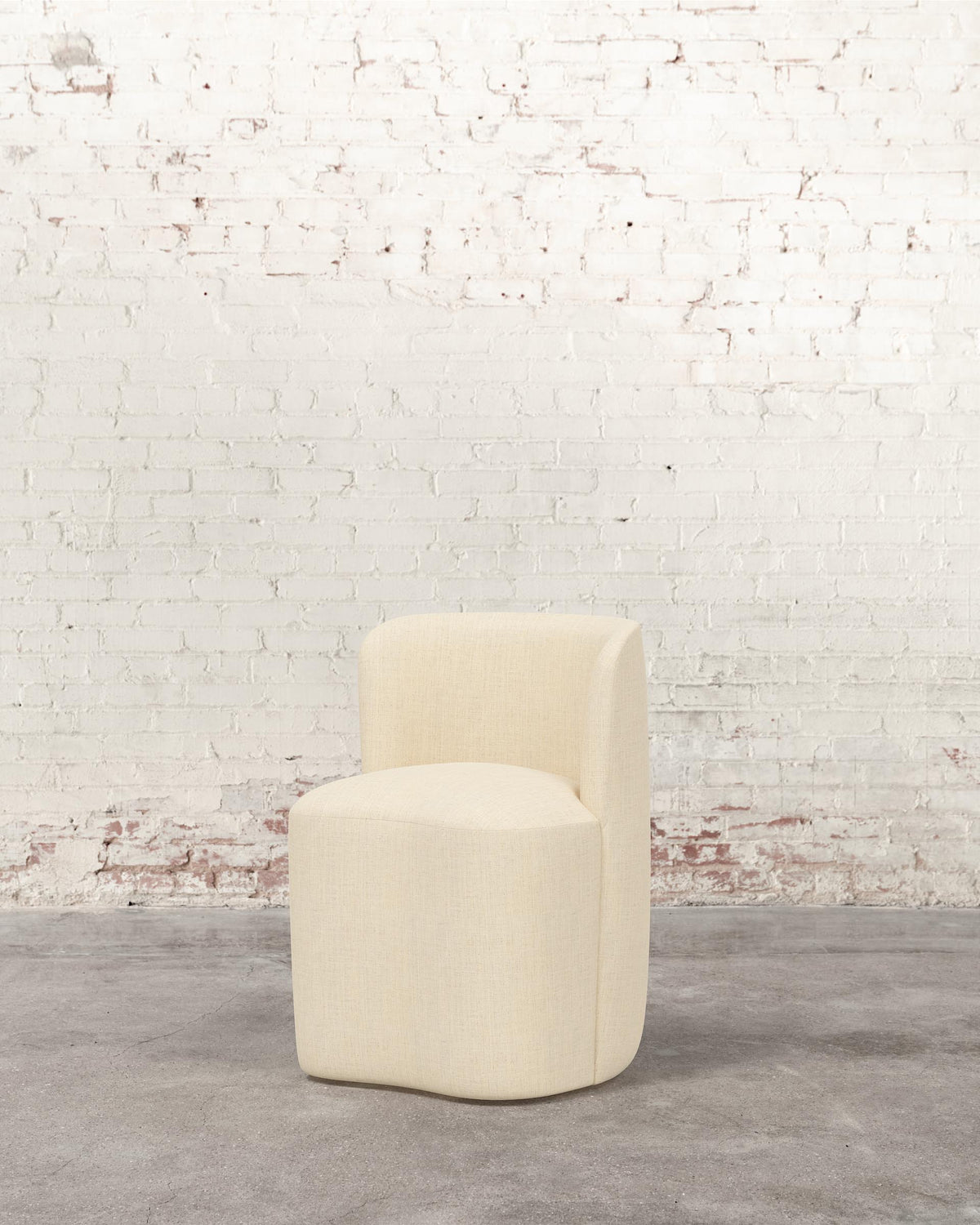 Kenzo Dining Chair