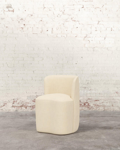 Kenzo Dining Chair