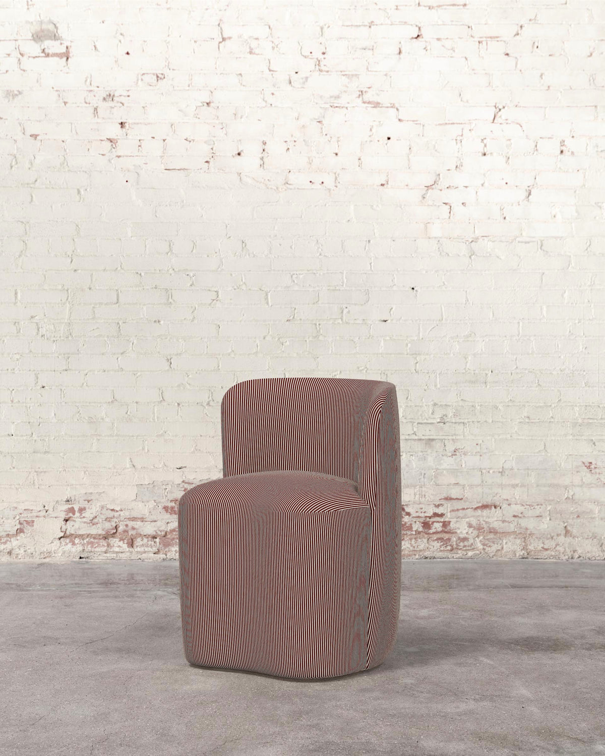 Kenzo Dining Chair