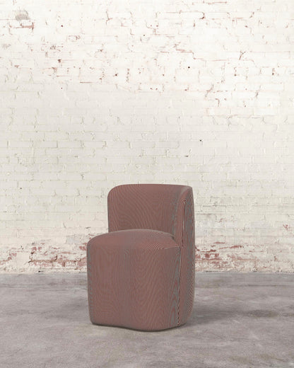 Kenzo Dining Chair