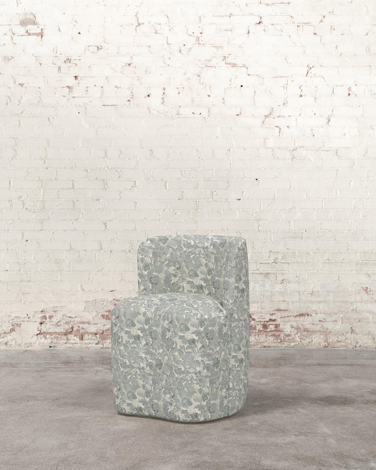 Kenzo Dining Chair
