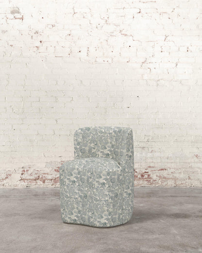 Kenzo Dining Chair