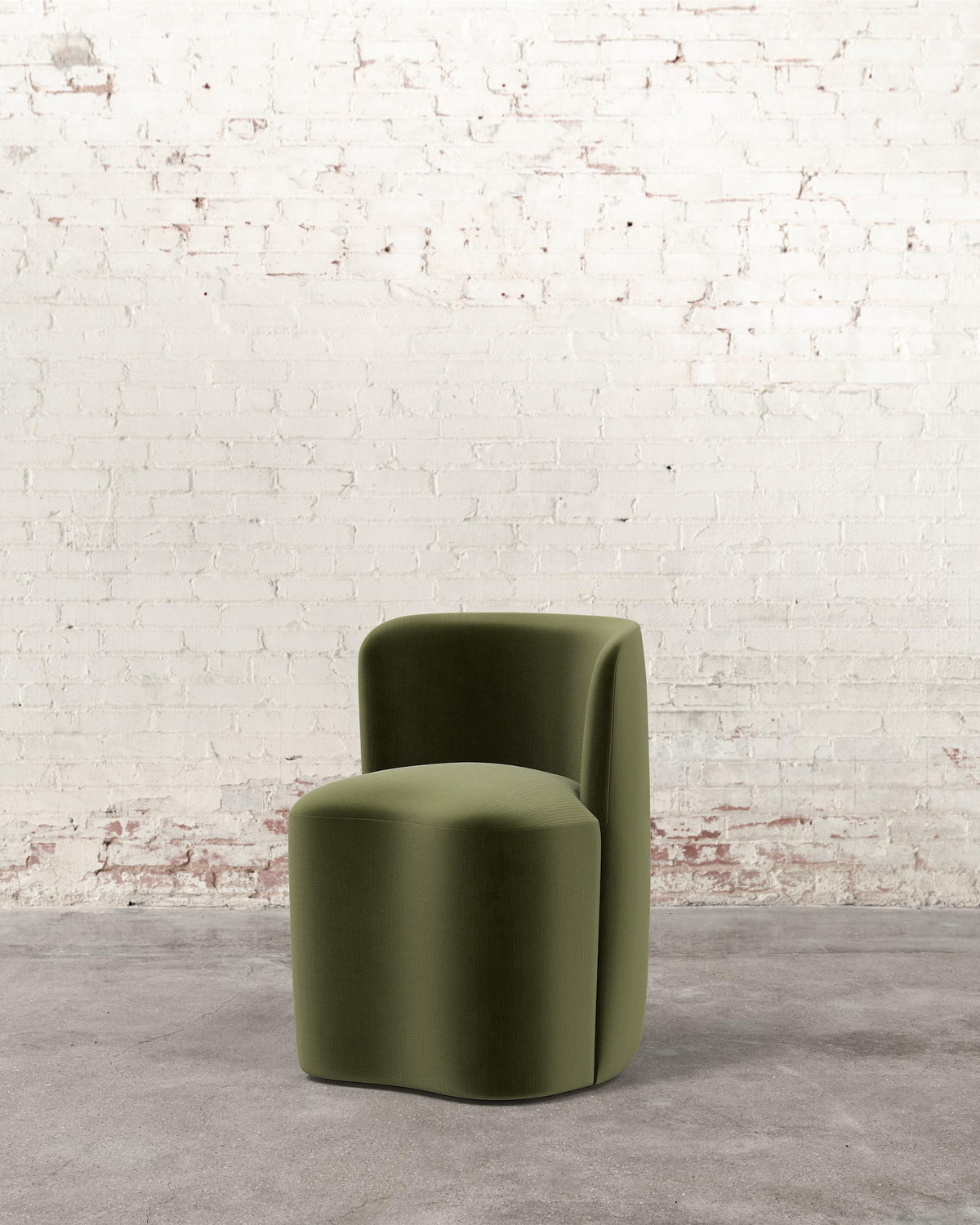 Kenzo Dining Chair