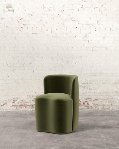 Kenzo Dining Chair