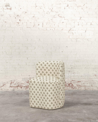 Kenzo Dining Chair