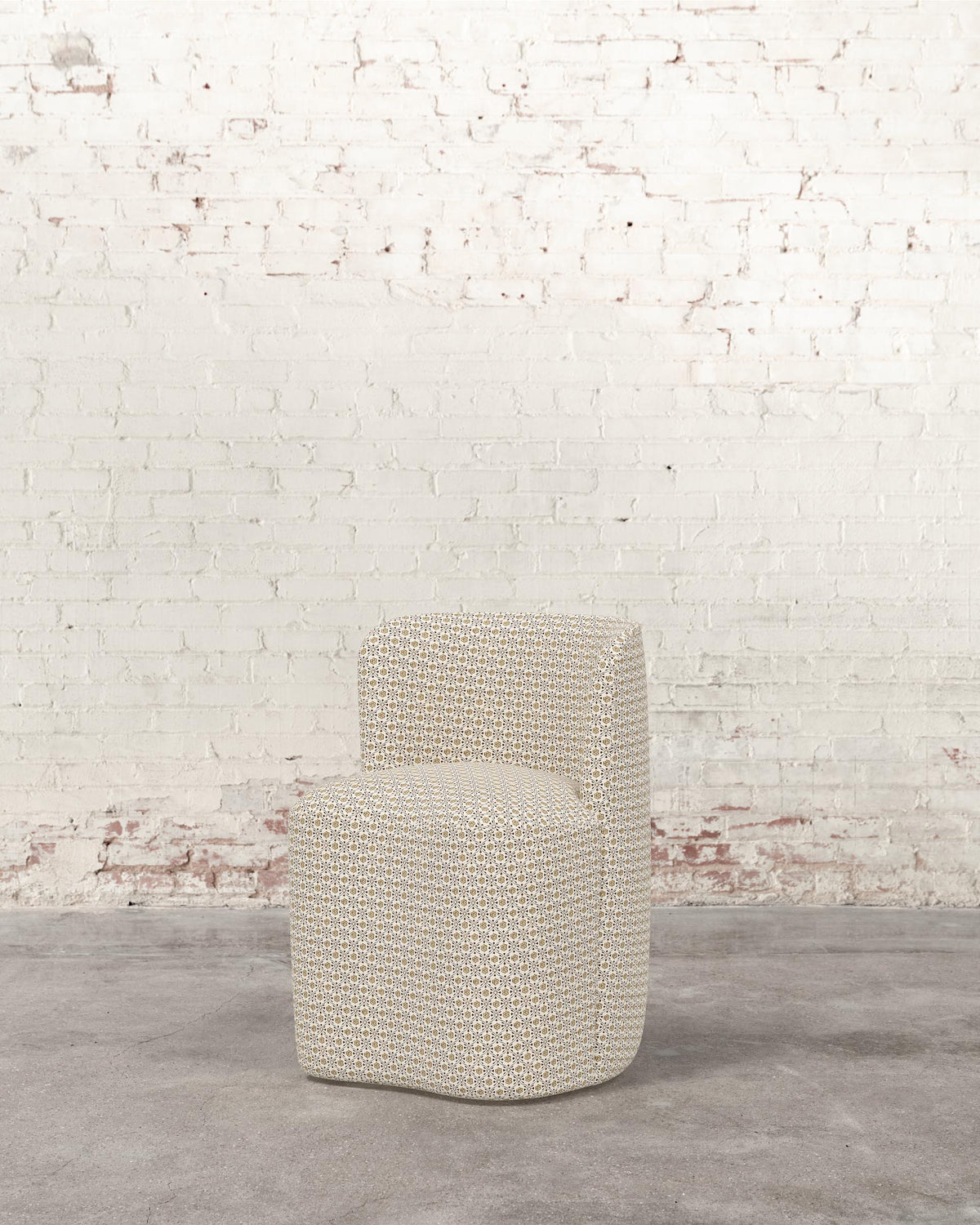 Kenzo Dining Chair