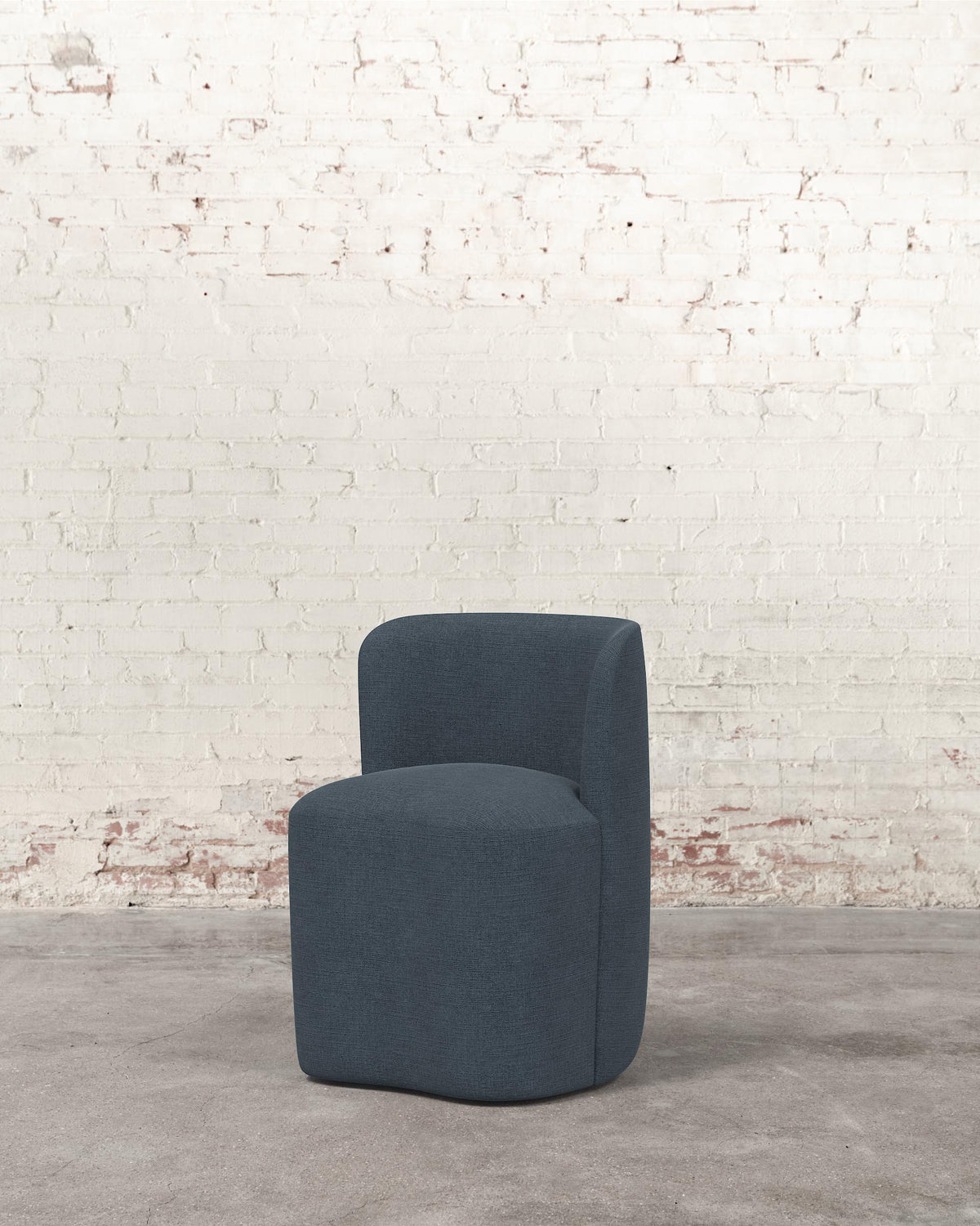 Kenzo Dining Chair