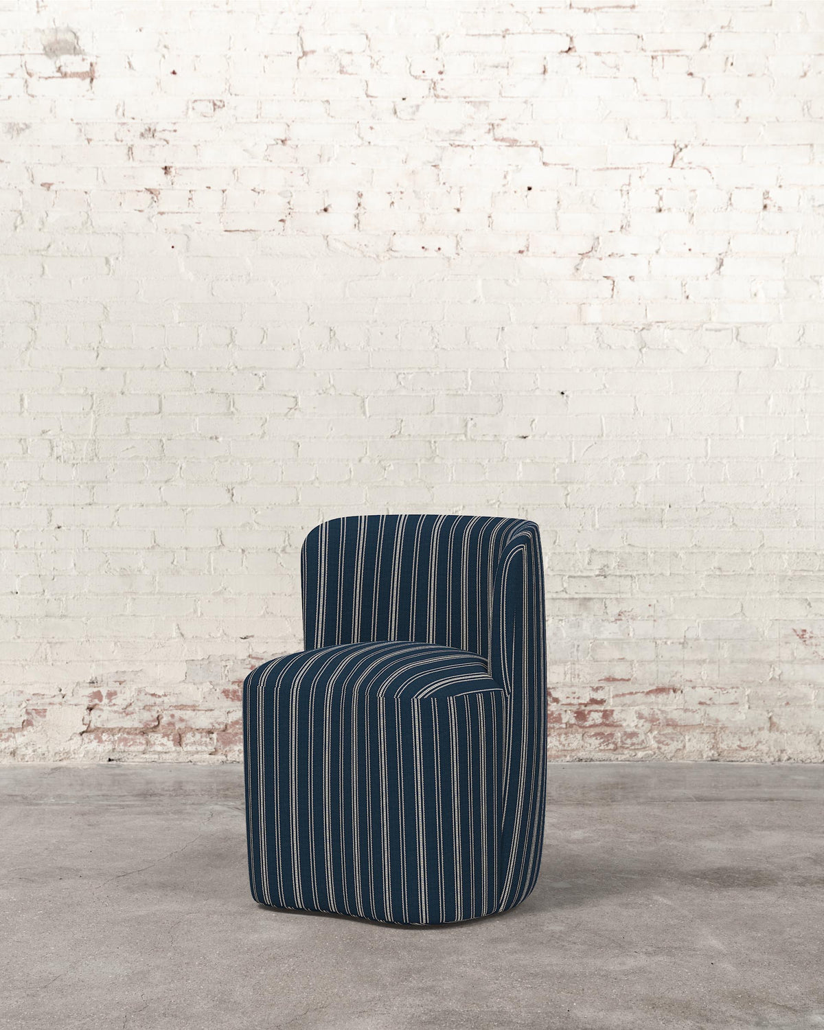 Kenzo Dining Chair